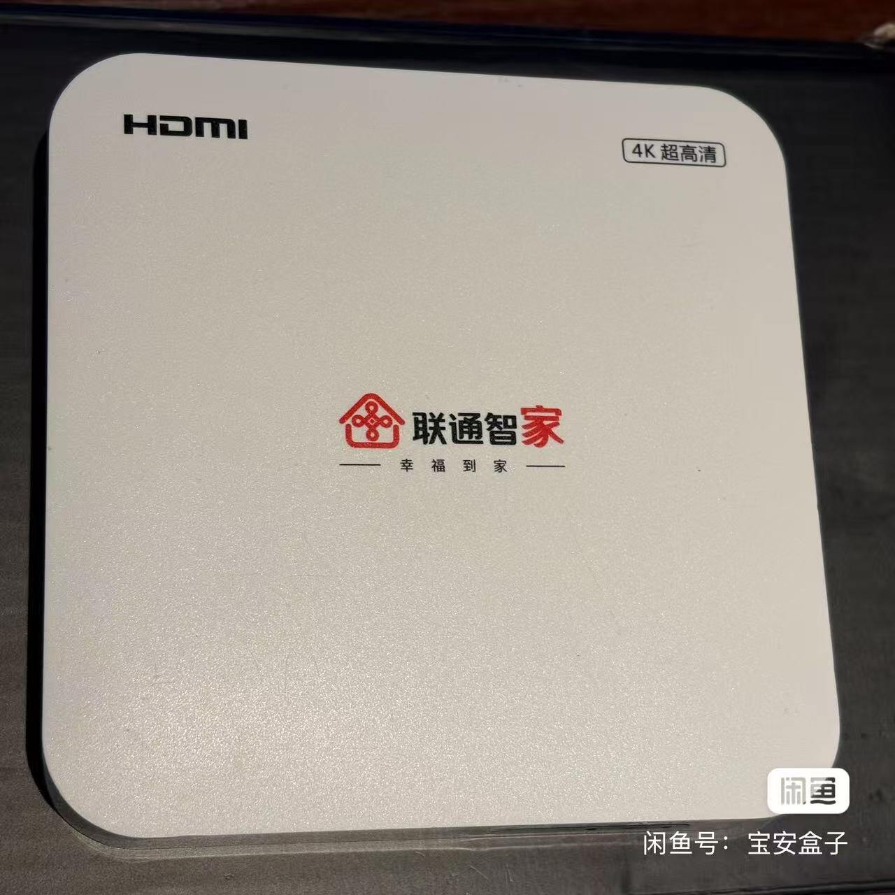 微信图片_20260424183619_18_10.jpg