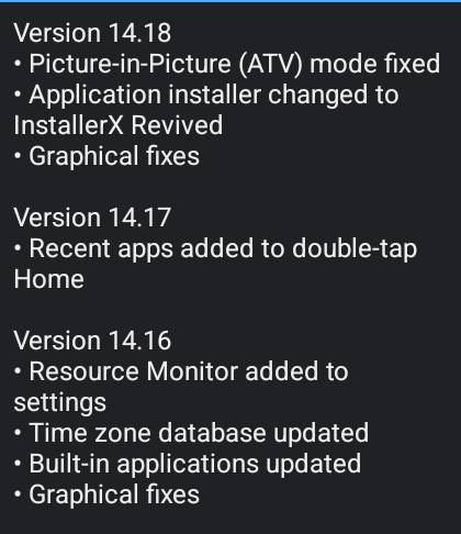 Screenshot_20260423-235321.png