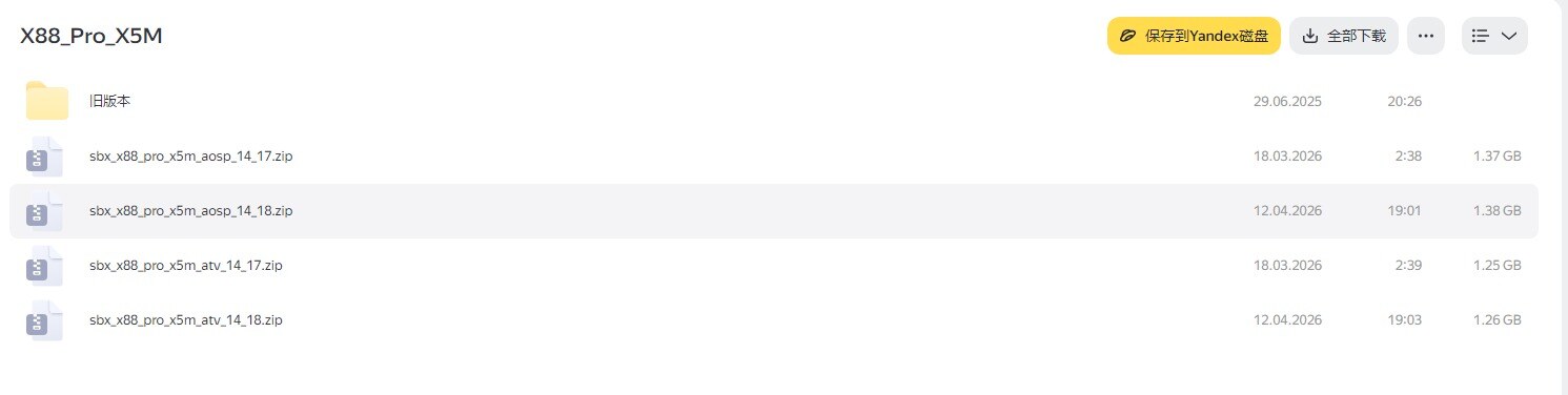 e263bc9e.png