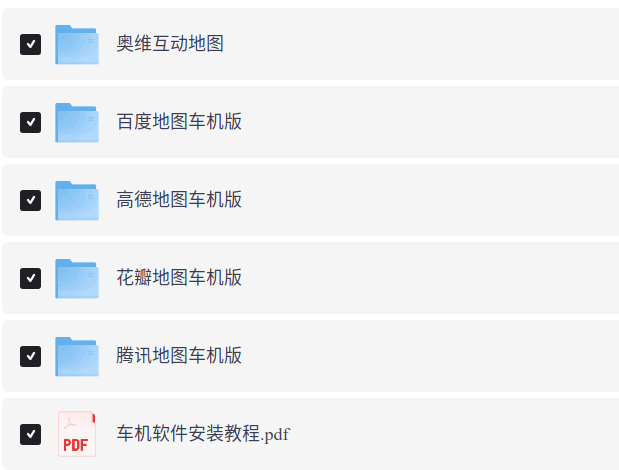 wechat_2026-04-28_145245_635.png