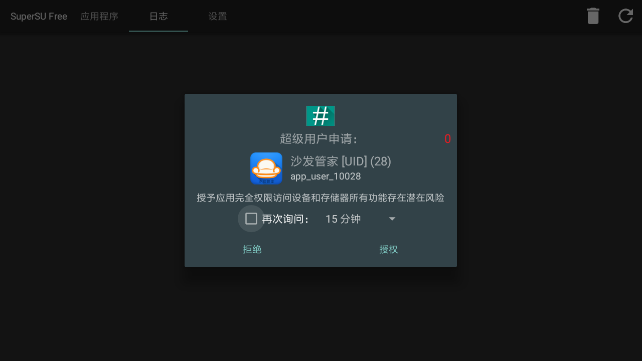 3.png