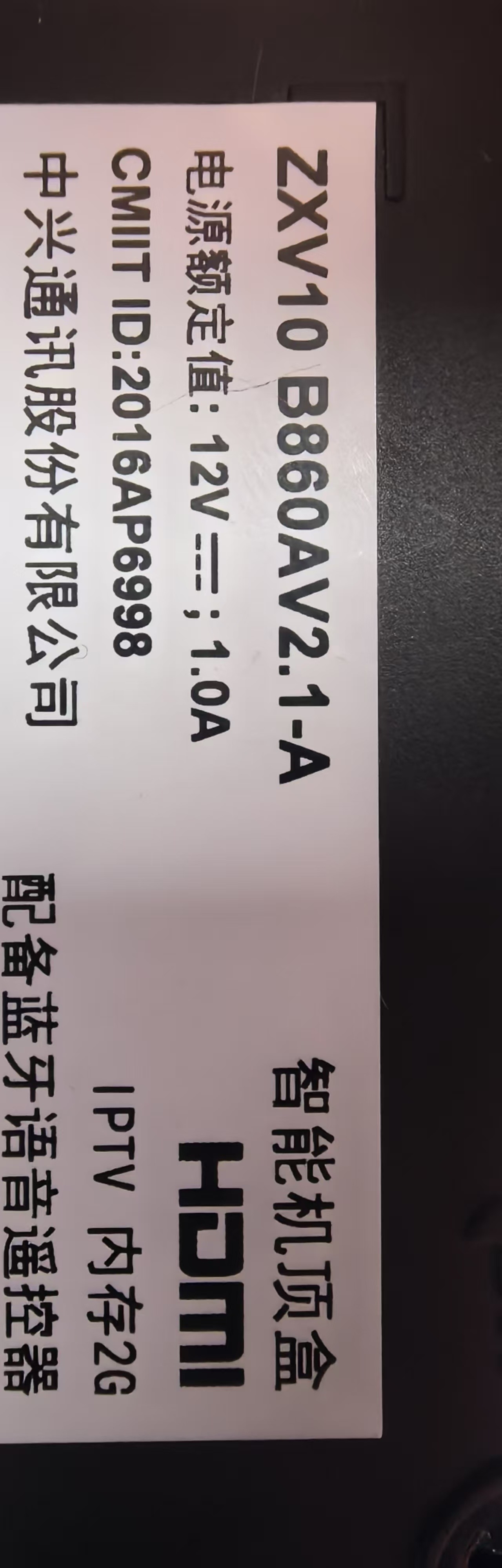 微信图片_20260506091934_20_315.jpg