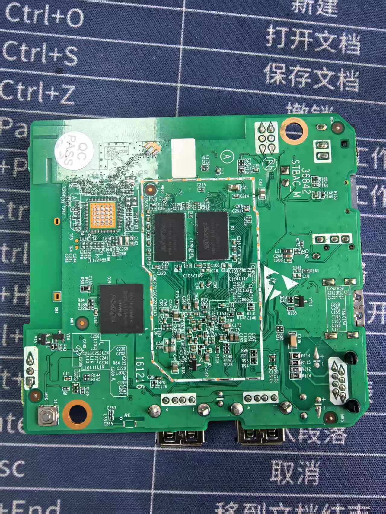 微信图片_20260506091933_19_315.jpg
