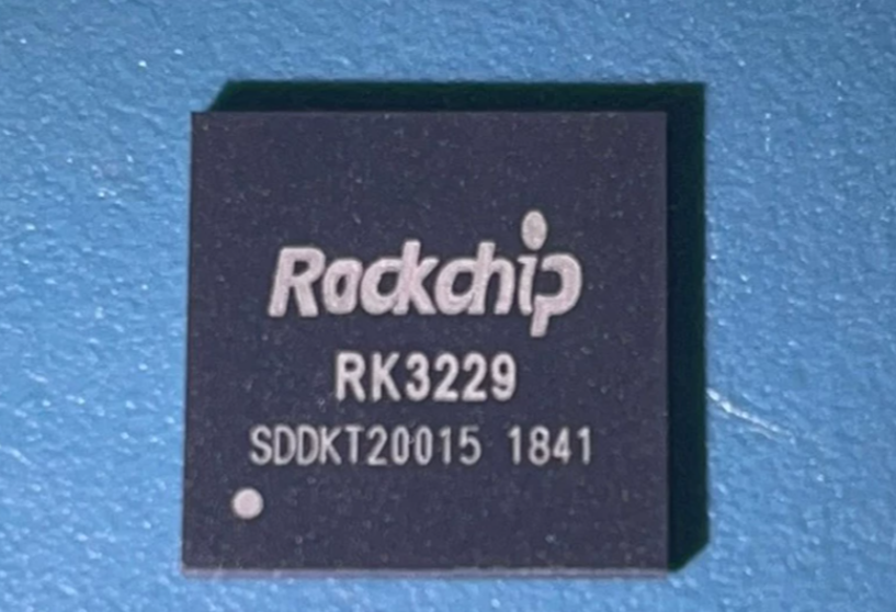 rk3229.png