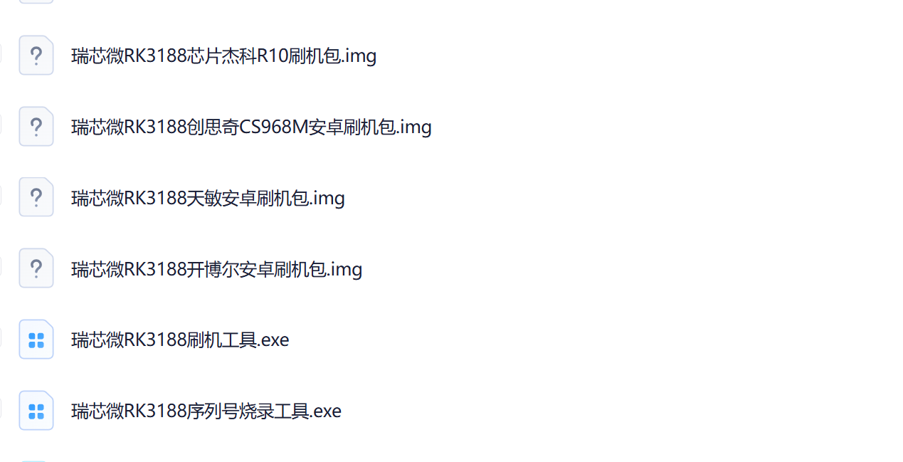 8bbfa67c-432b-42c7-9f01-bd6625f04bd1.png