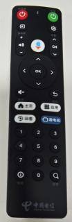 遥控器
