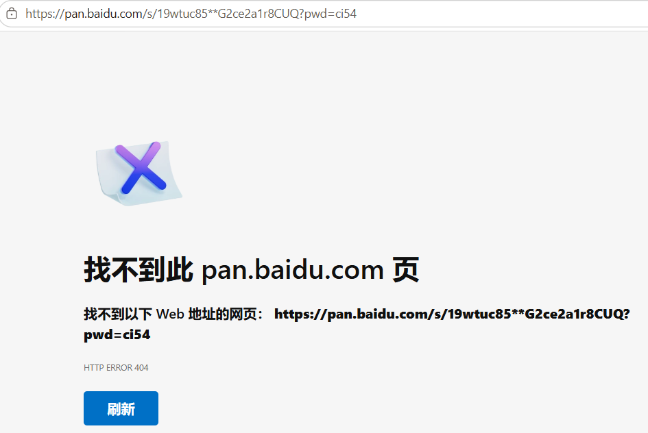 屏幕截图 2026-05-15 161047.png