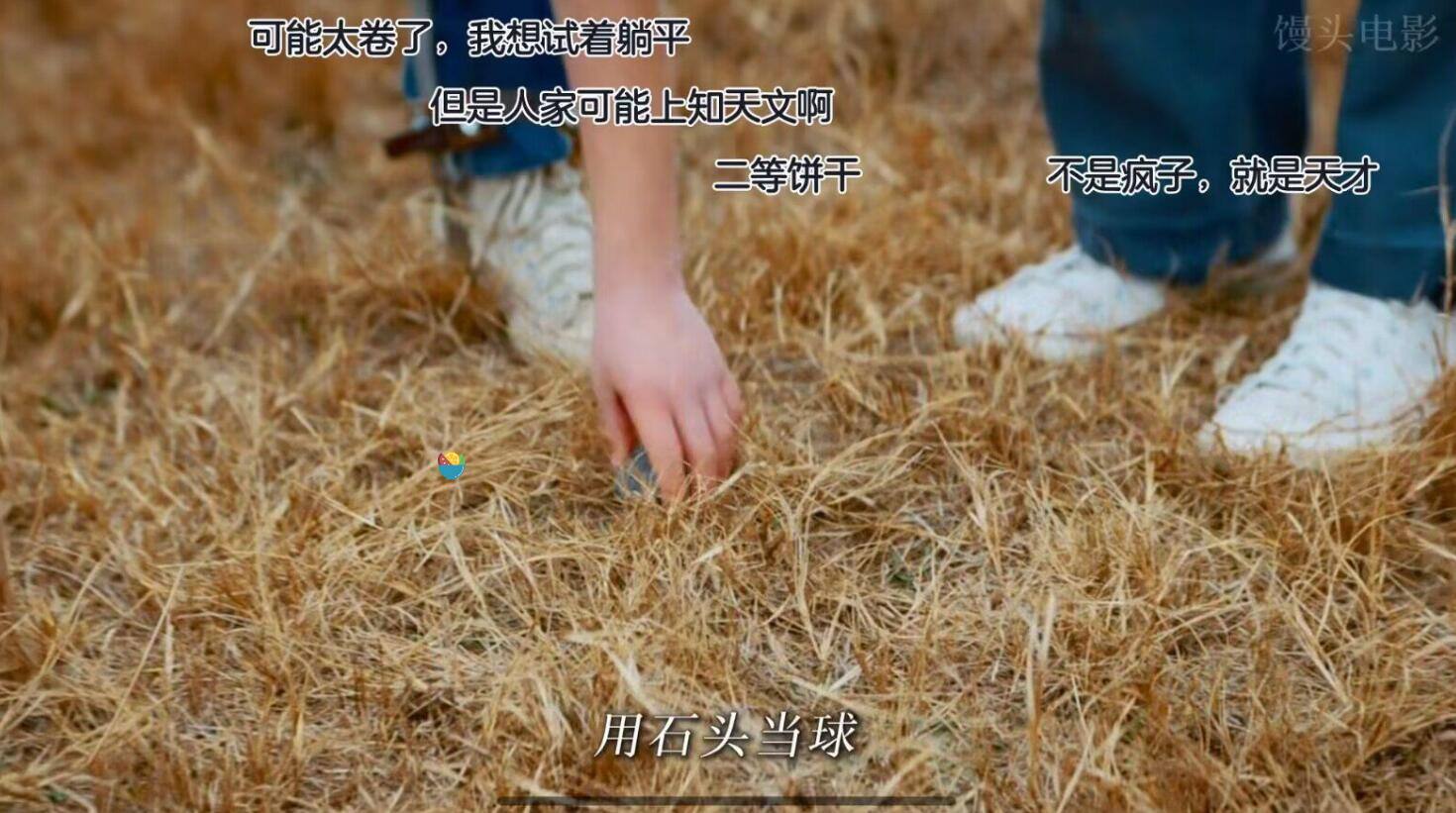 抖音车机版 myDV 1.2.11最新版下载