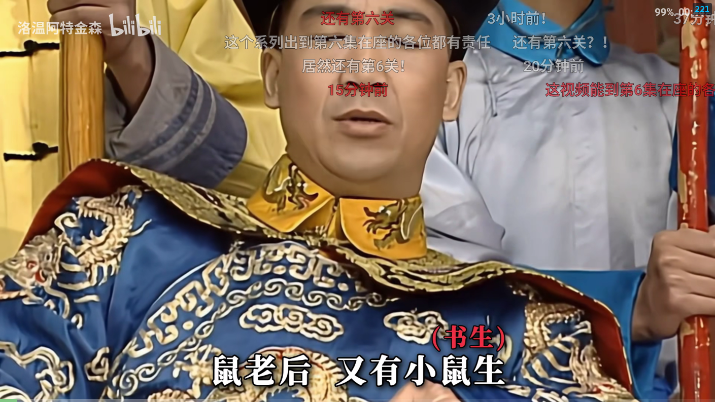 2.png