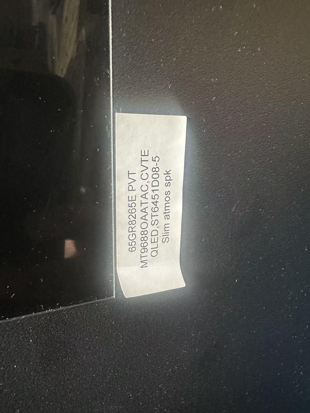 6c0f316c33225196b22a34f50ecec0c0.jpg