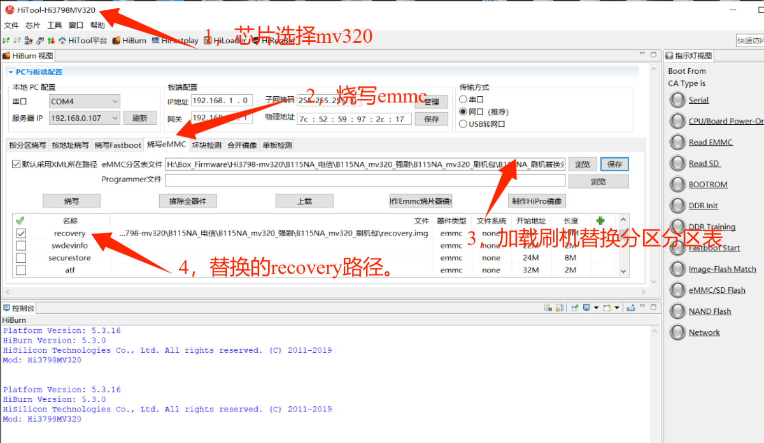a10aa9907047048483f59a7cec530cea.png