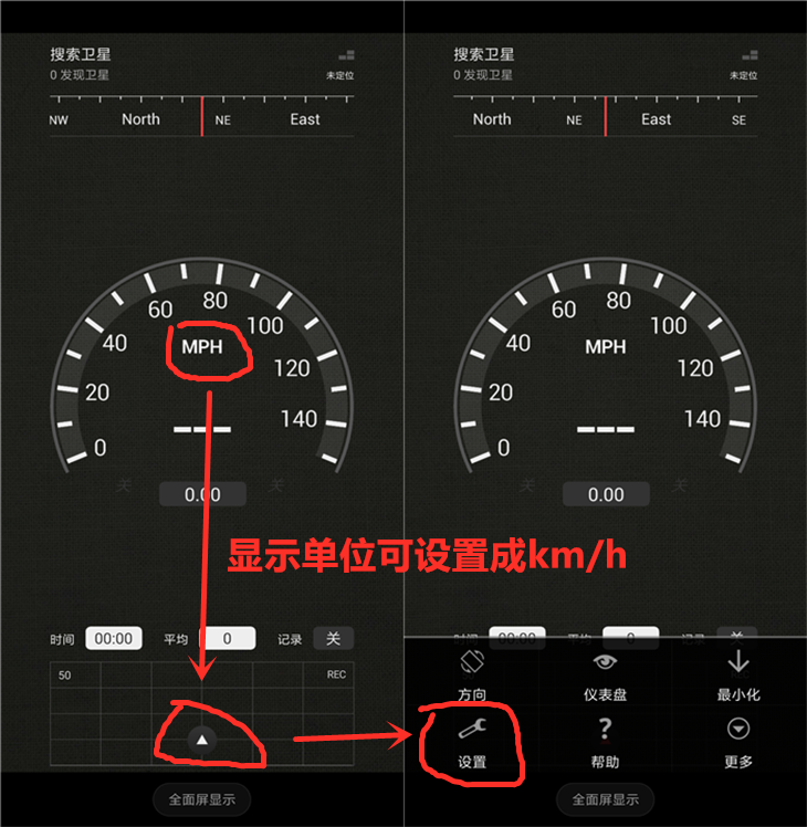 141847dmjtgbt5ogf54bf0.png