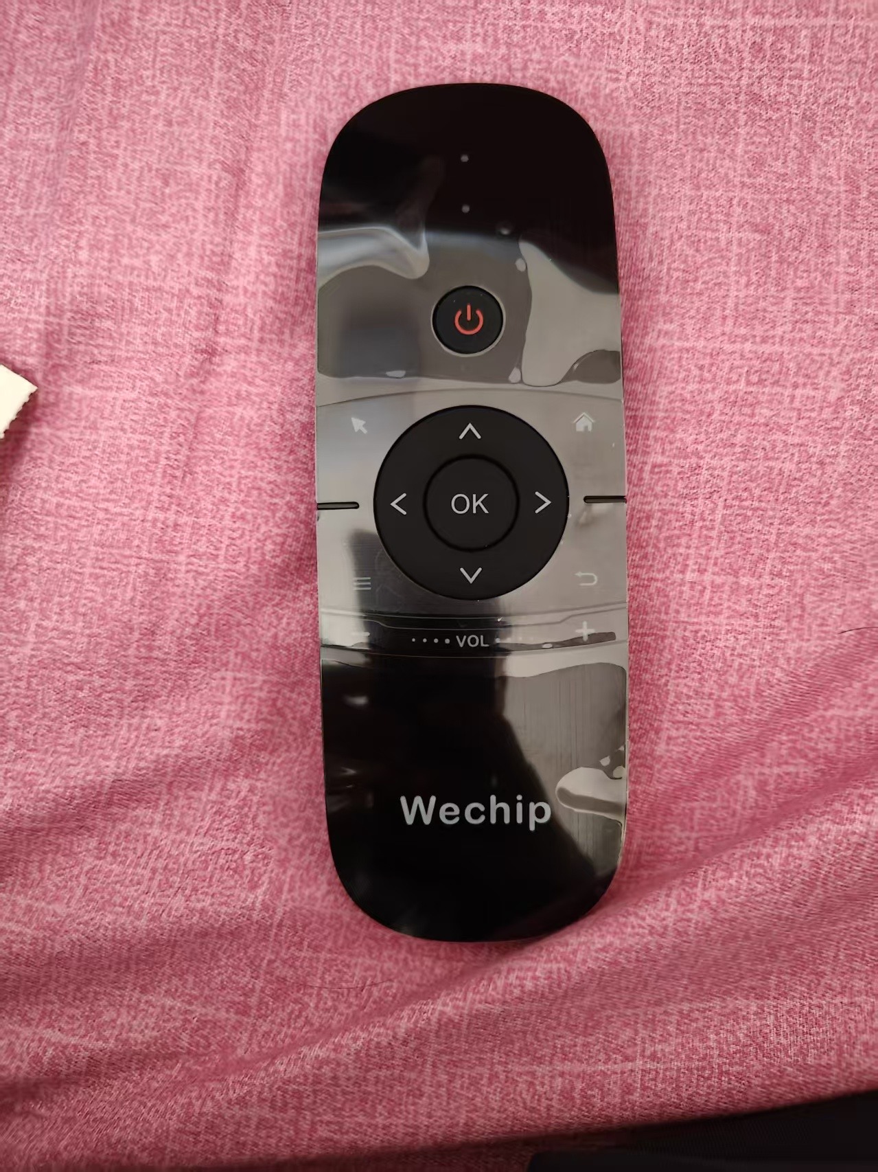 微信图片_20260523171654_38_2.jpg