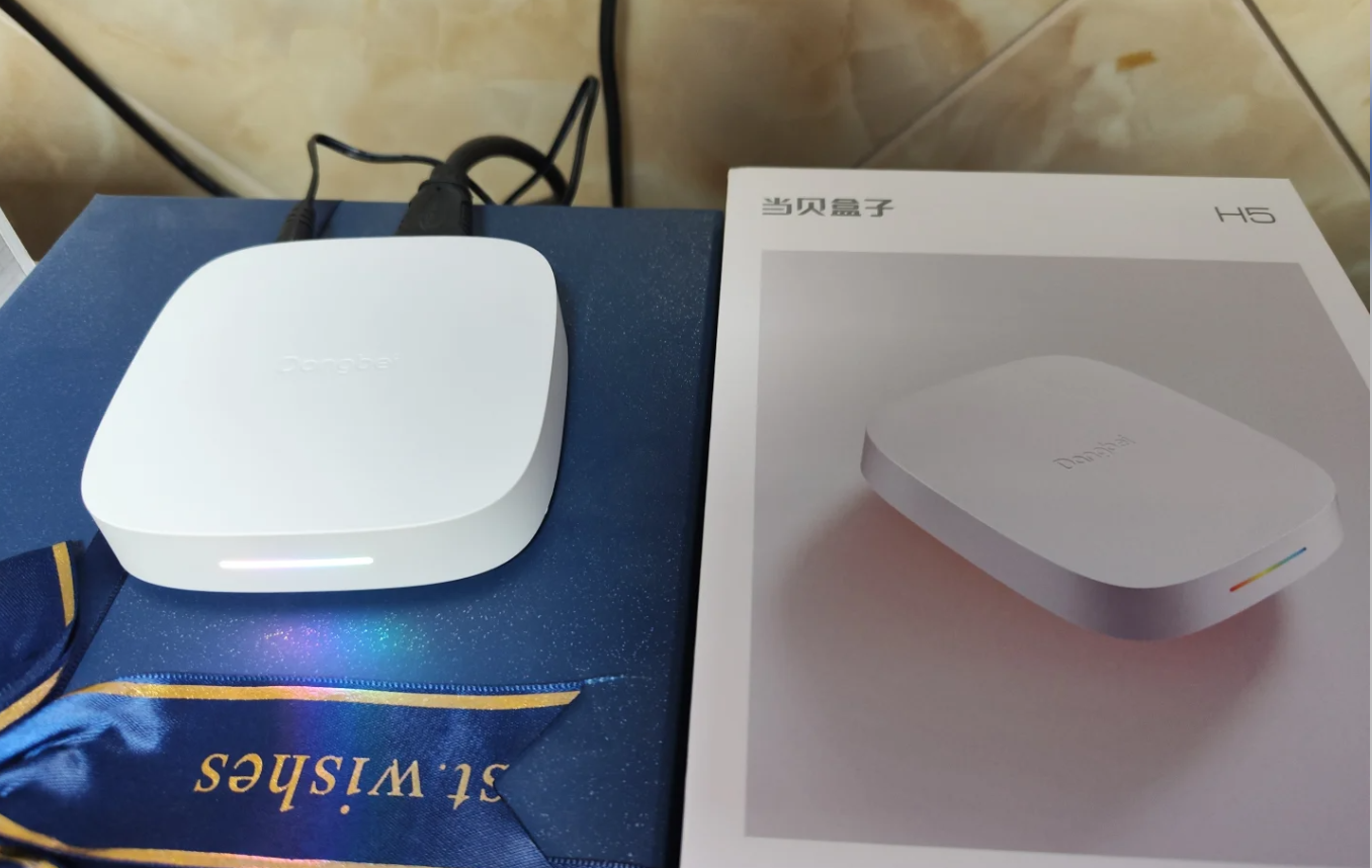 微信图片_20260523201511_6_4.png