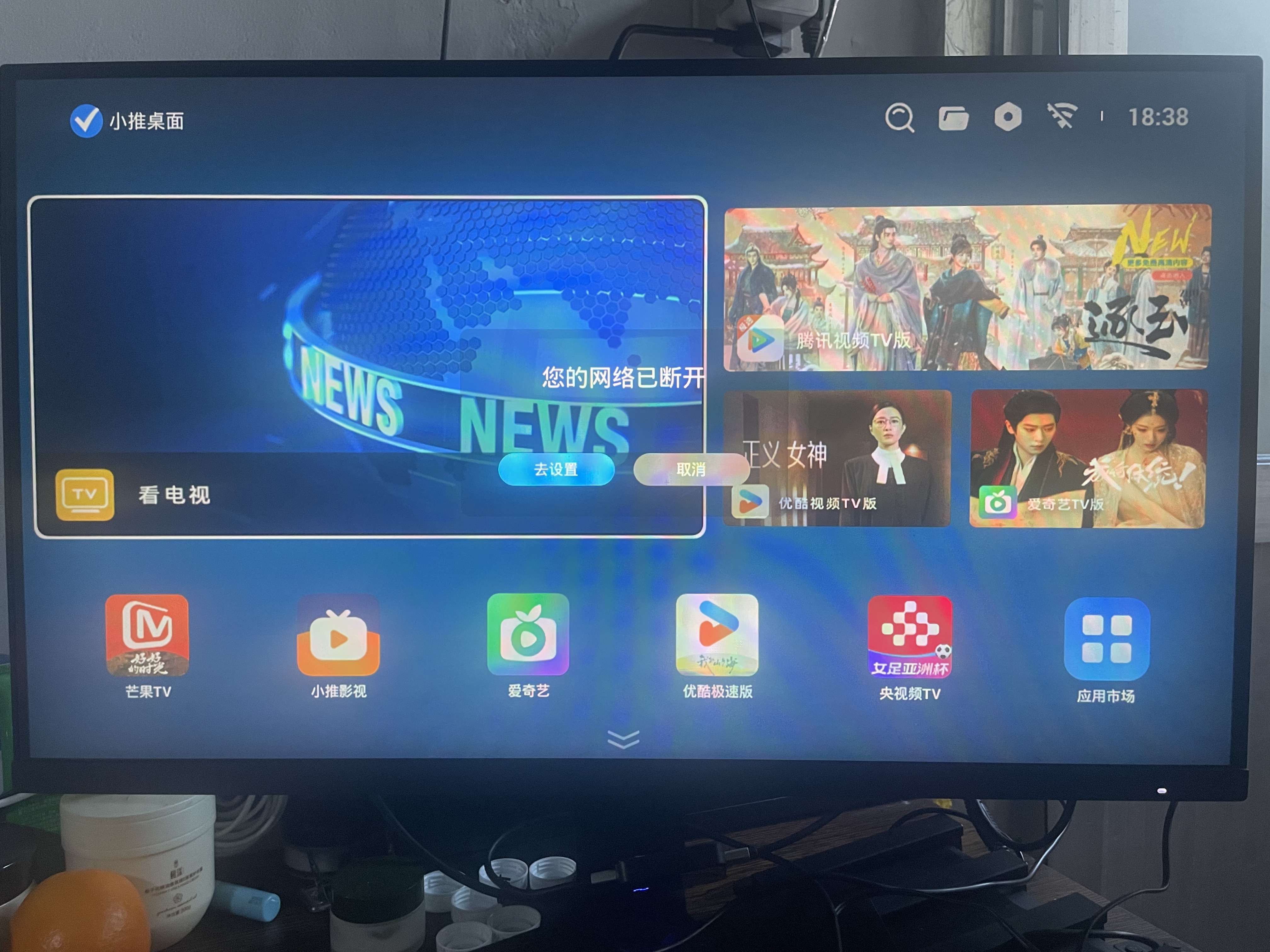 微信图片_20260525184429.jpg