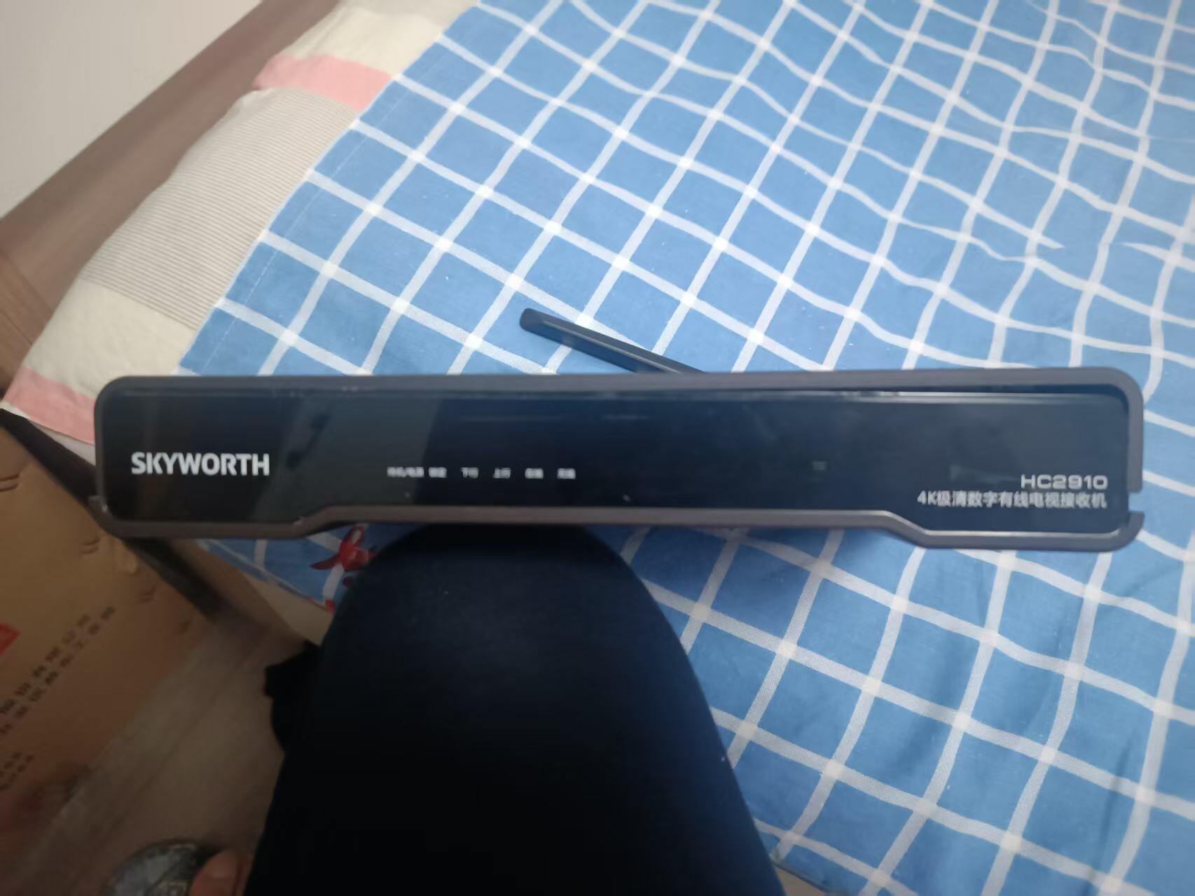 微信图片_20260527182608_4_1.jpg