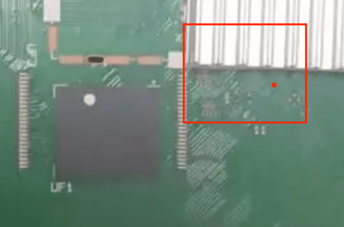 JS-2910-mv200.png