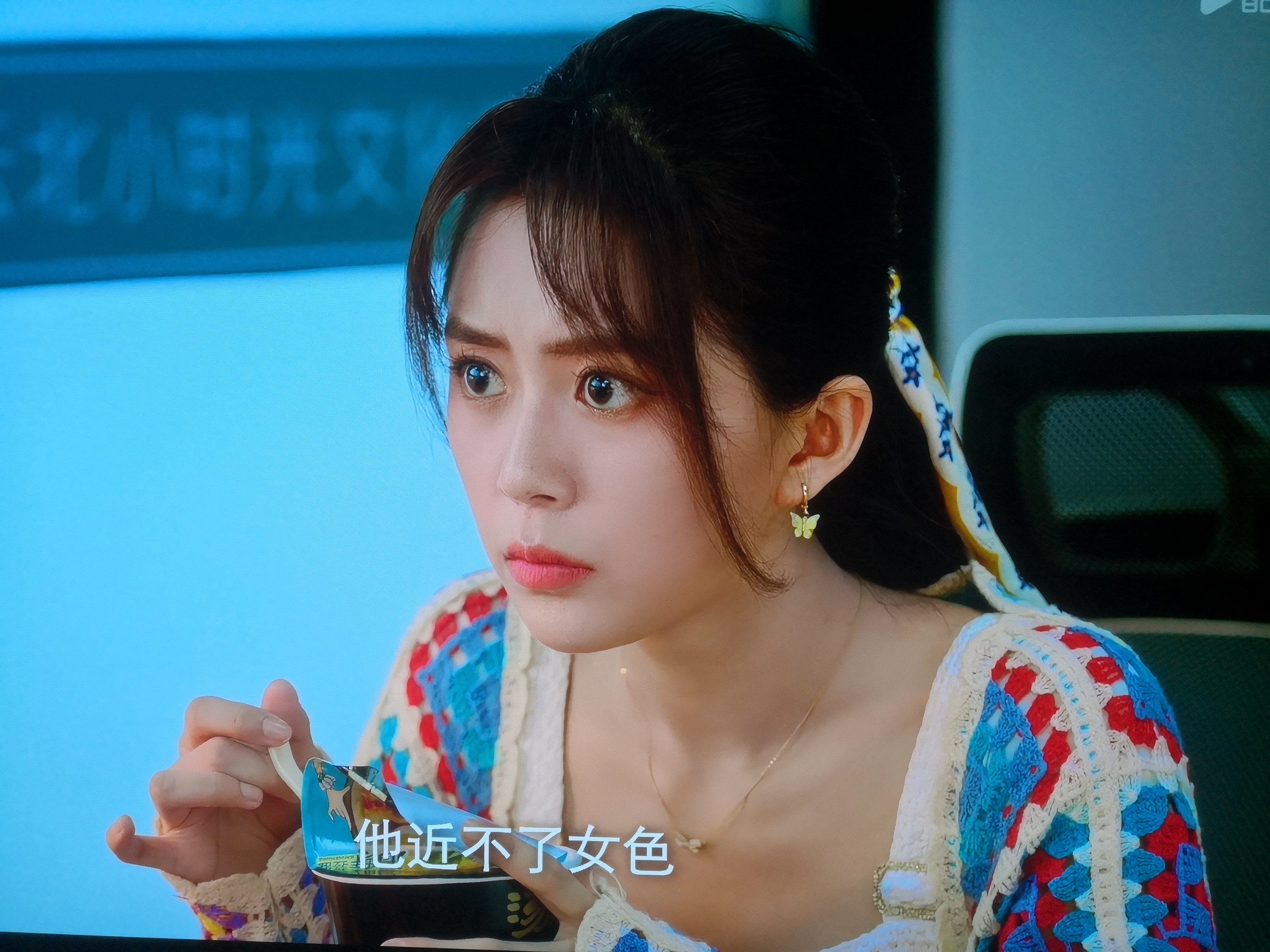 d9b8821ea8d3fd1f3567ec3a764e251f95ca5f73 (1).jpg