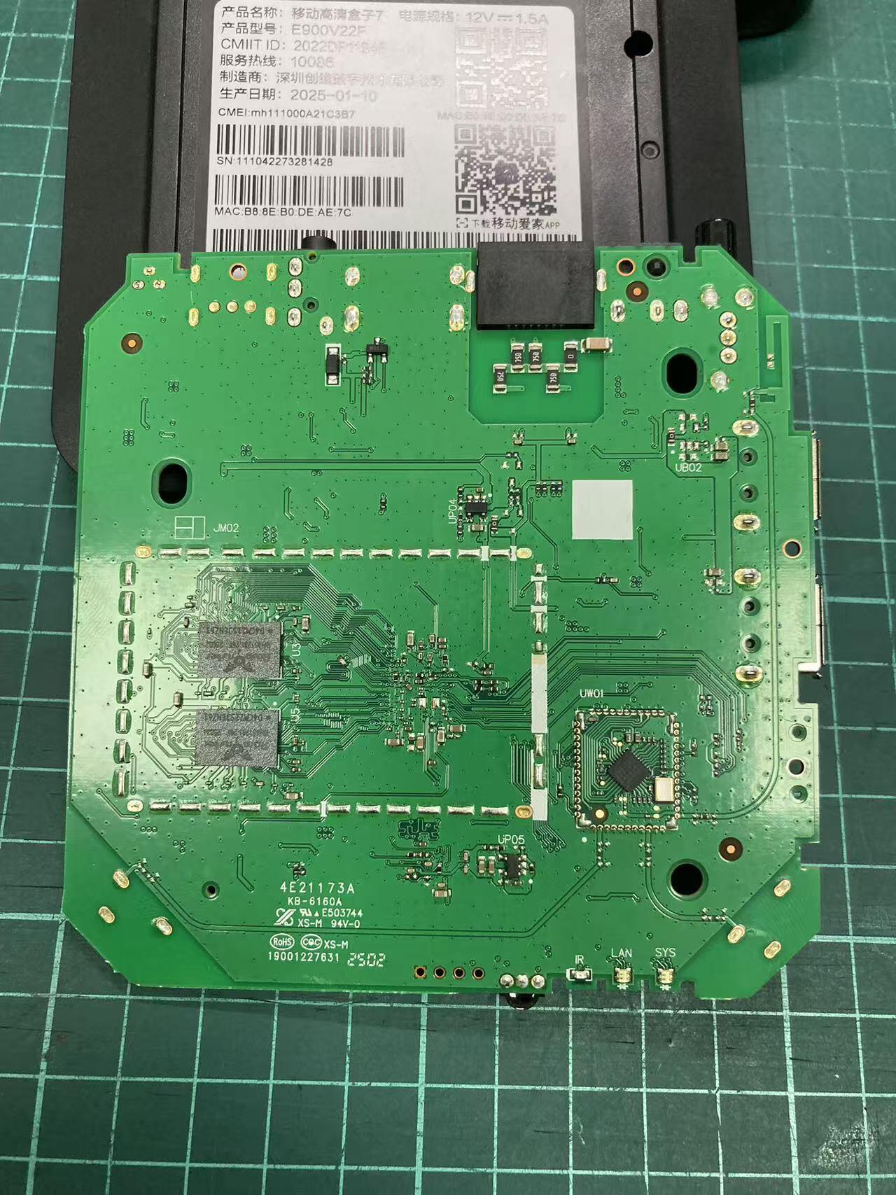 1fc7ca550ff2021f7190e8dc3fa911df.jpg
