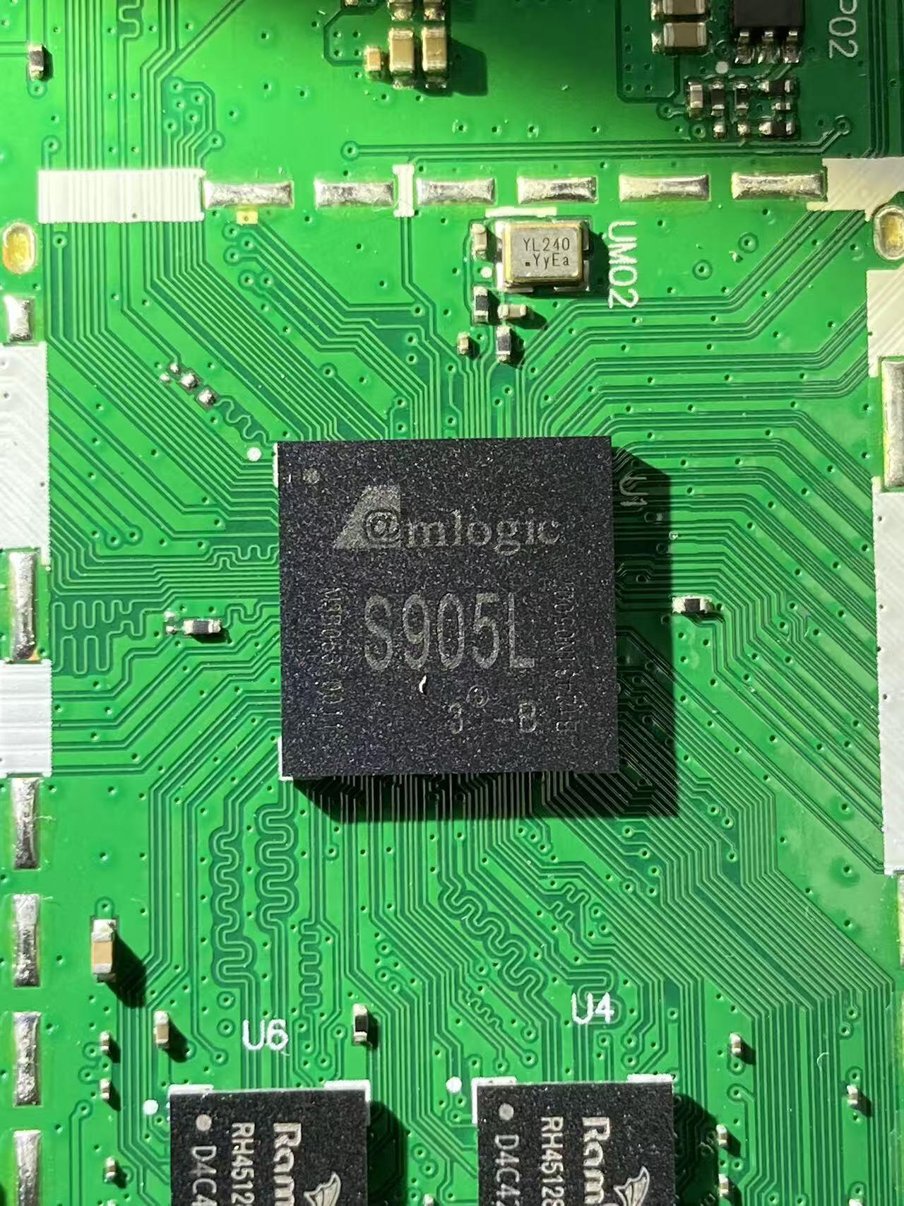 5308ca60bf3efd30994b76ddfd8bf7ea.jpg