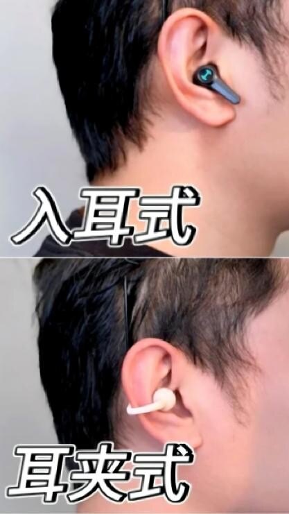 a3e4b11ad8c644848cea5fc679a15eb6~tplv-tt-origin-web:gif.jpeg?_iz=58558&from=article.pc_detail&lk3s=953192f4&x-expires=1780832369&x-signature=q1z6eEco%2FR82cotRCvSoofE0EK8%3D