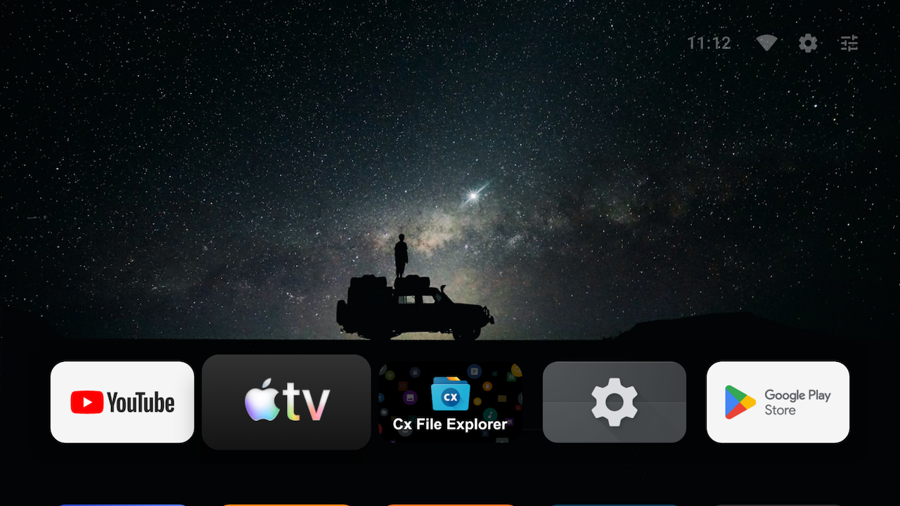 wallpapers.png