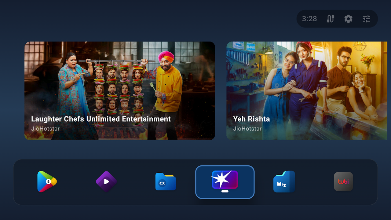 app-icons.png