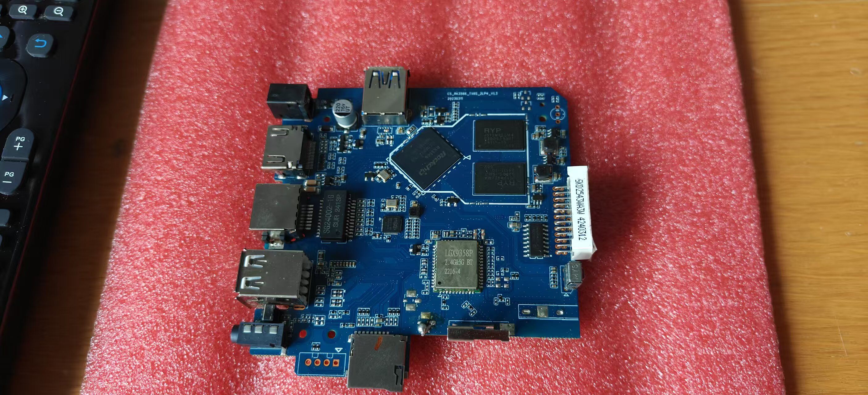 微信图片_20260604164007_18_92.jpg