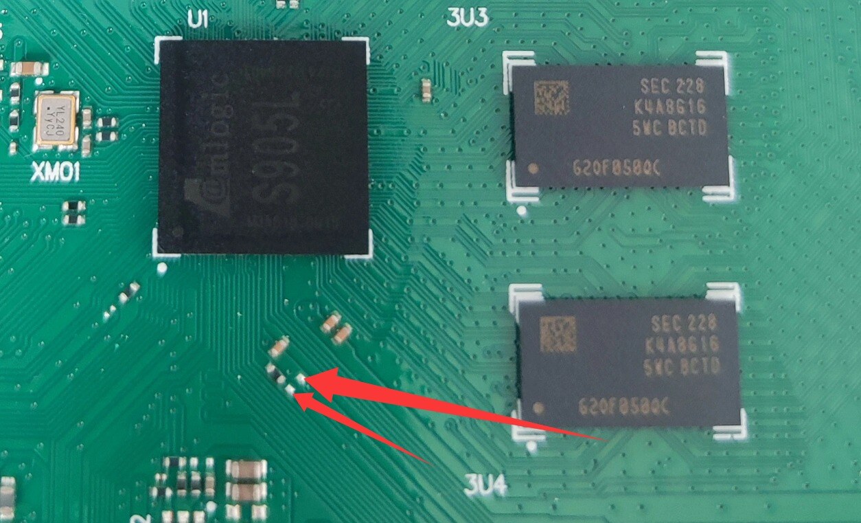QQ20260605-135631.jpg
