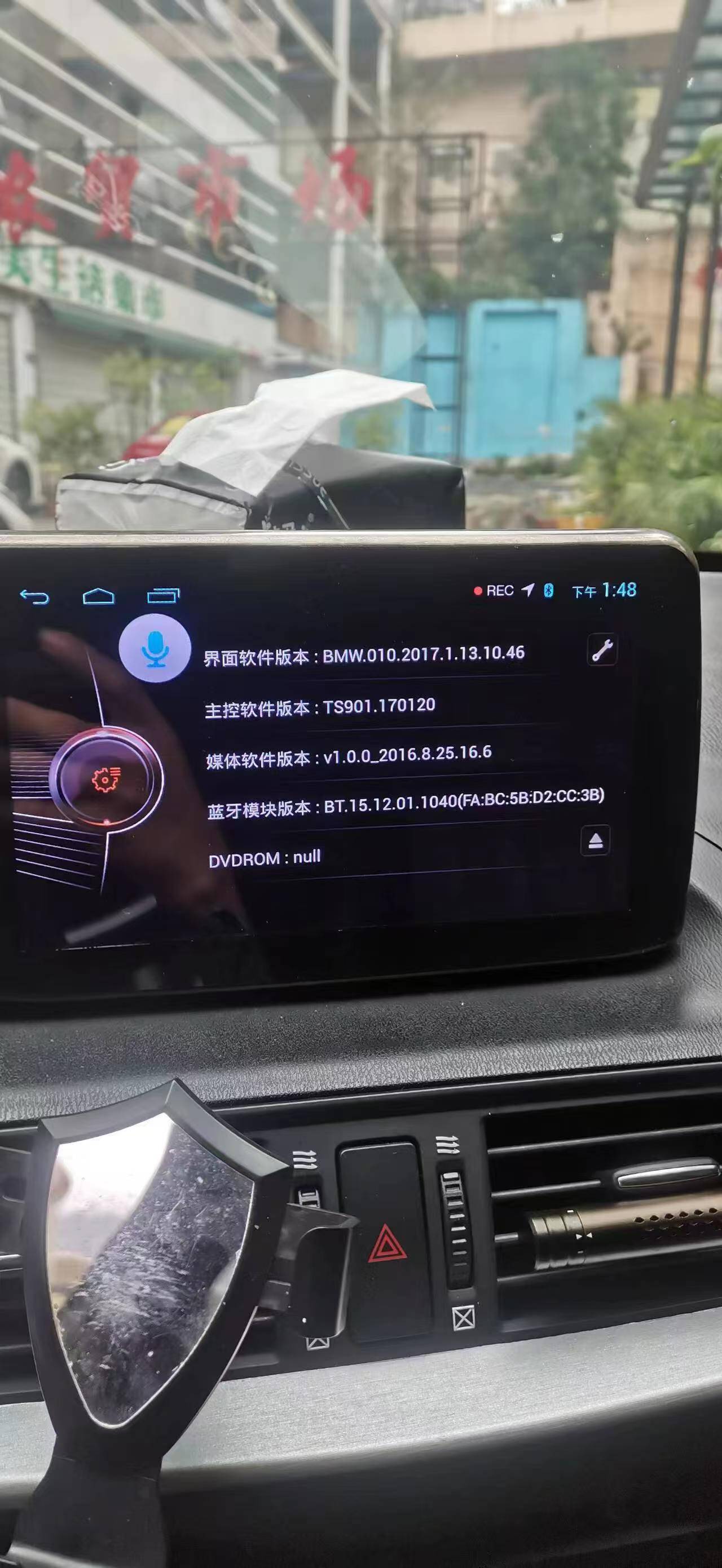 微信图片_20260610104756_13_2.jpg