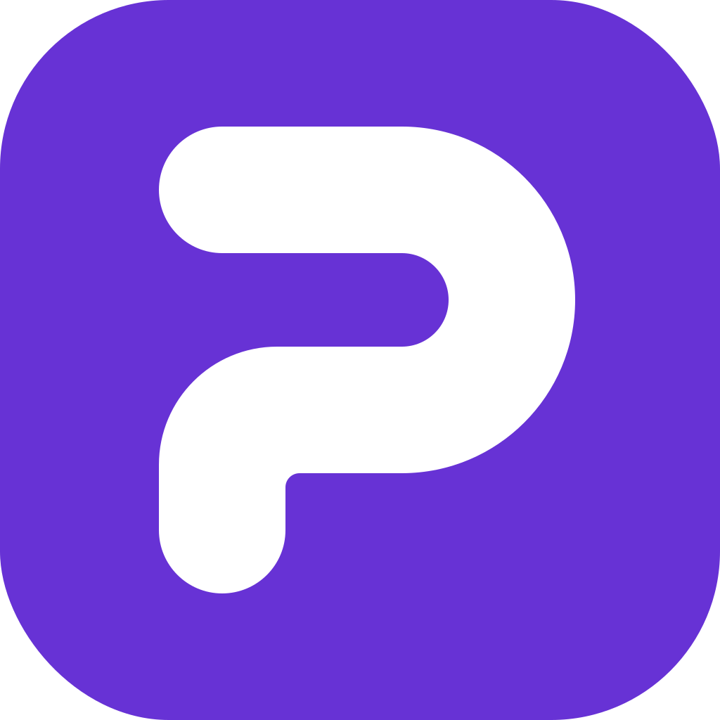 logo@2x.png
