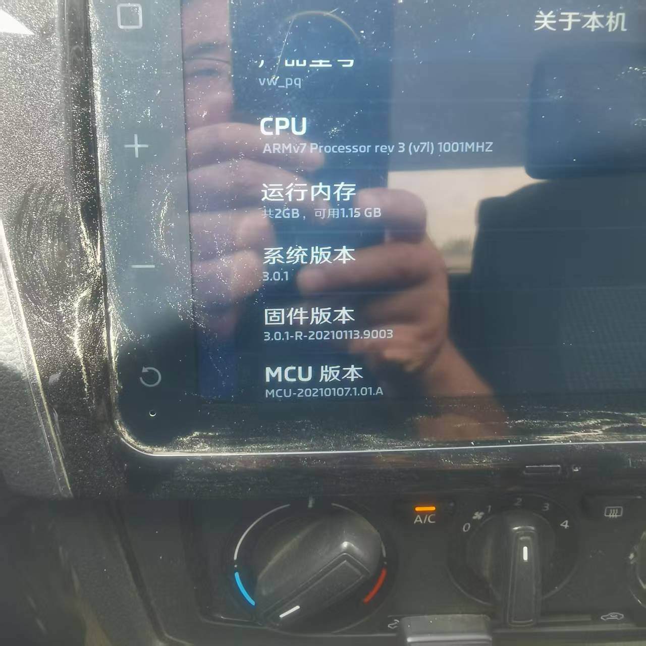 微信图片_20260612162811_2_47.jpg