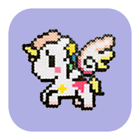 app2.png
