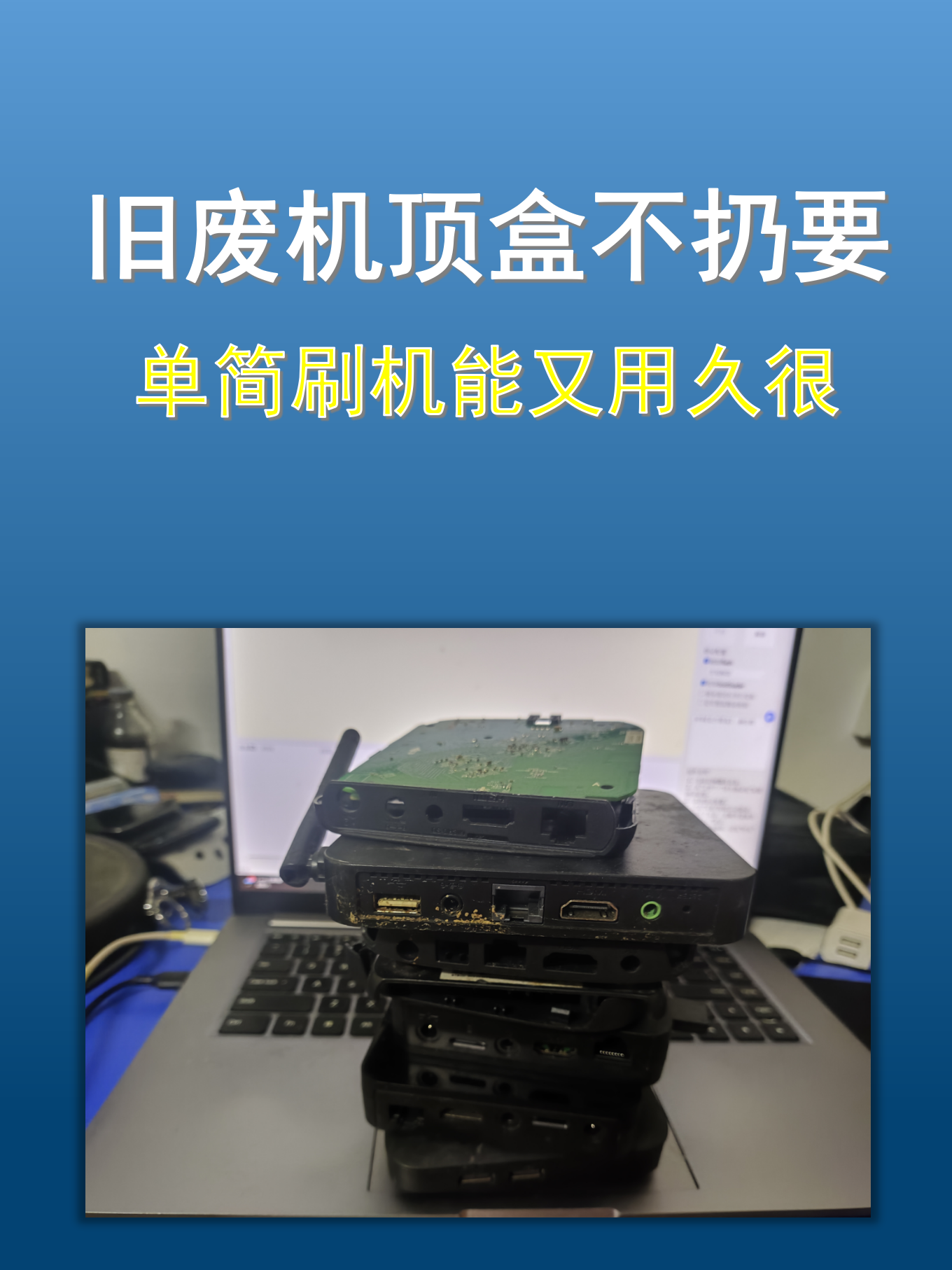 封面_01.png