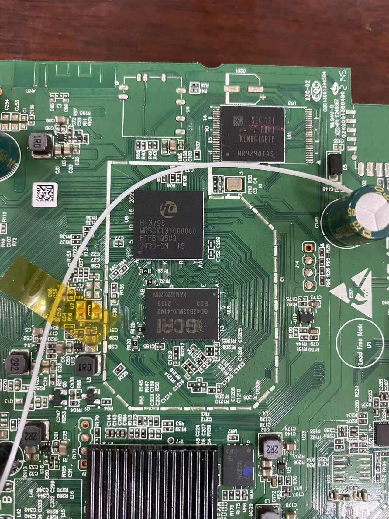 微信图片_20260615190801_142_13.jpg