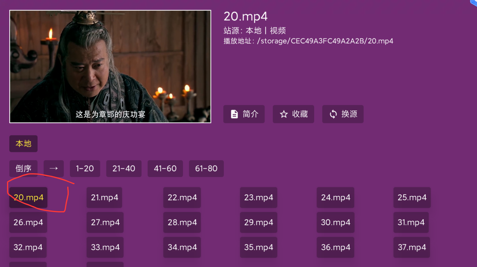 7.png