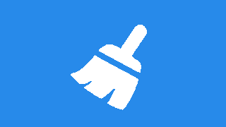 内存清理.png