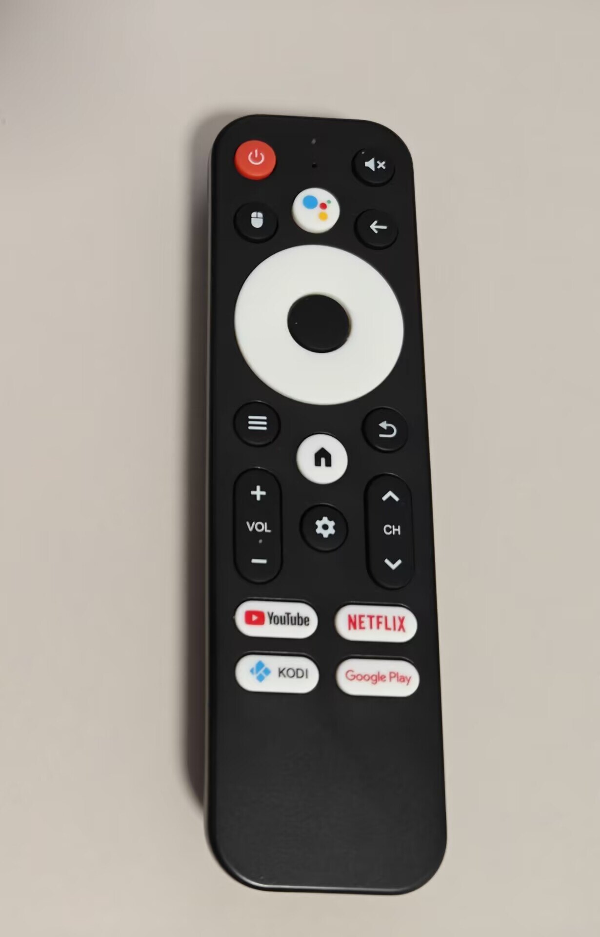 x96 m200 遥控器