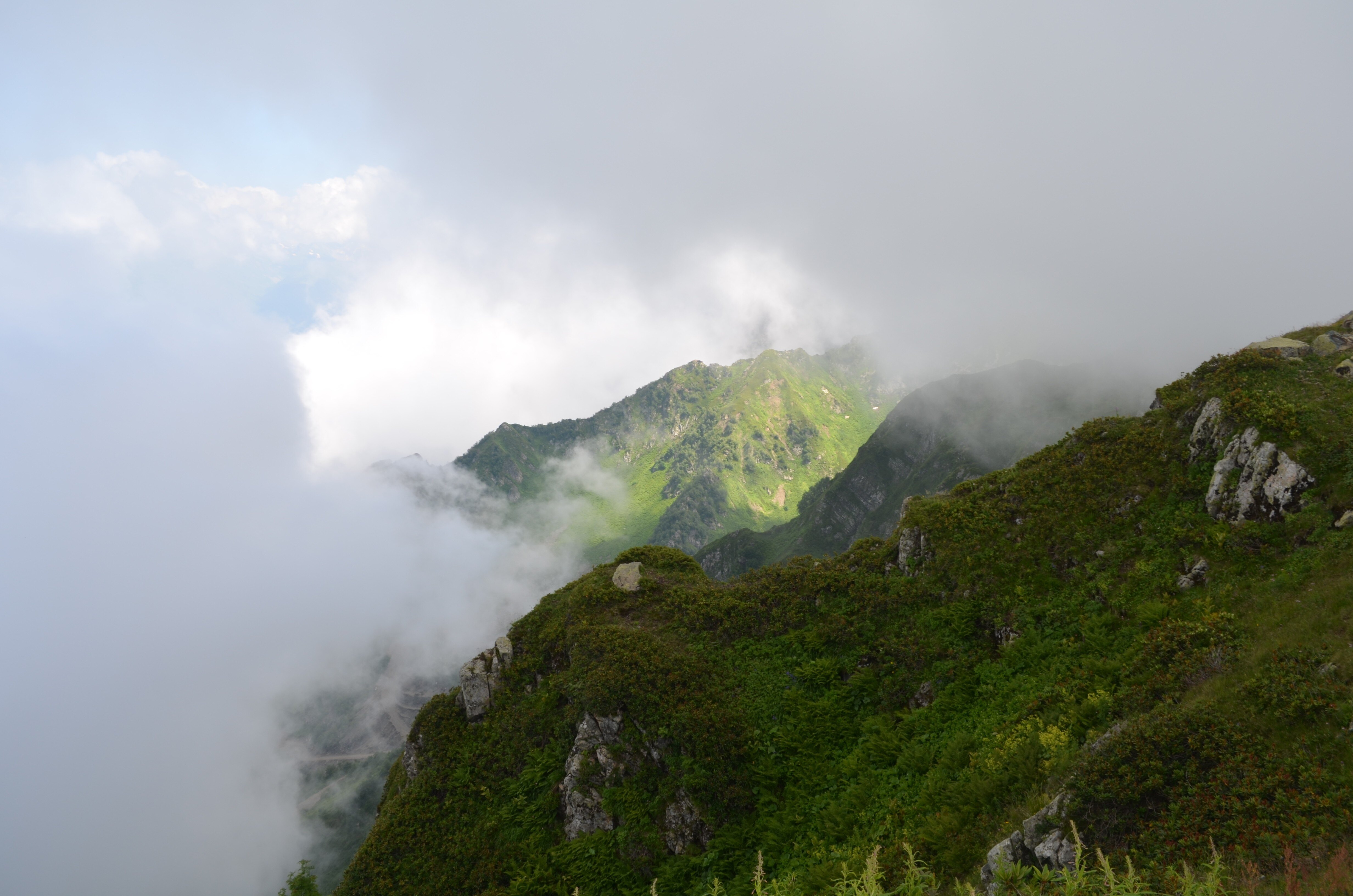 01_qdgqdd_4928-3264.jpg