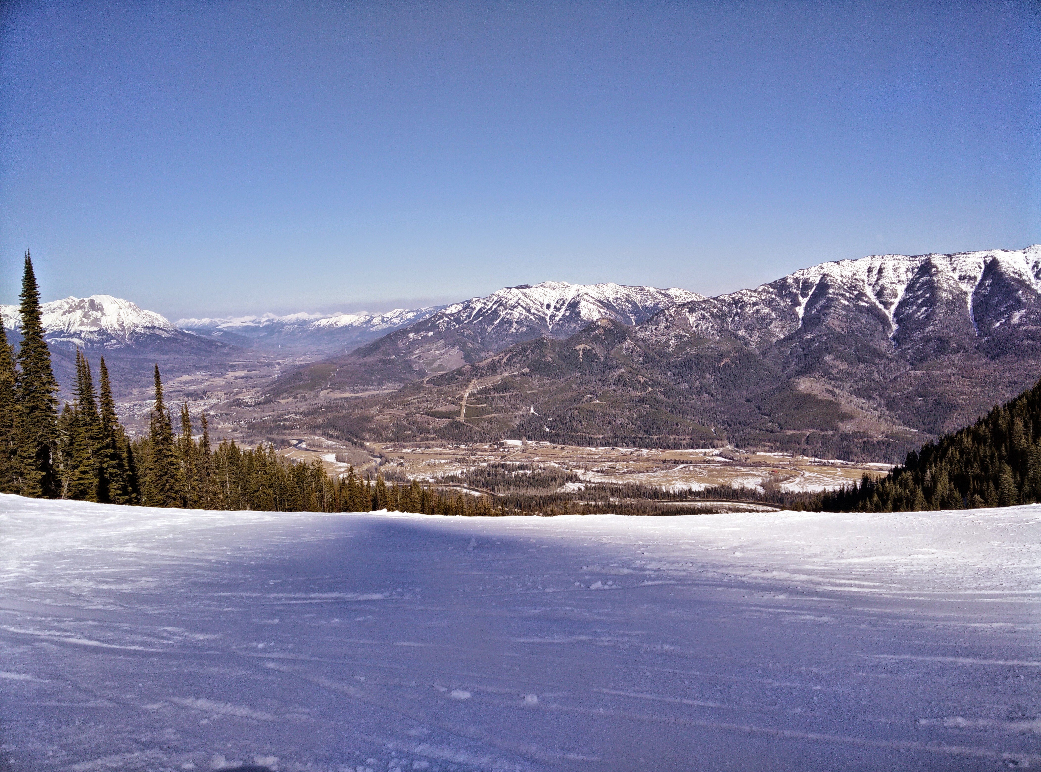 07_5ddzd8_4208-3120.jpg