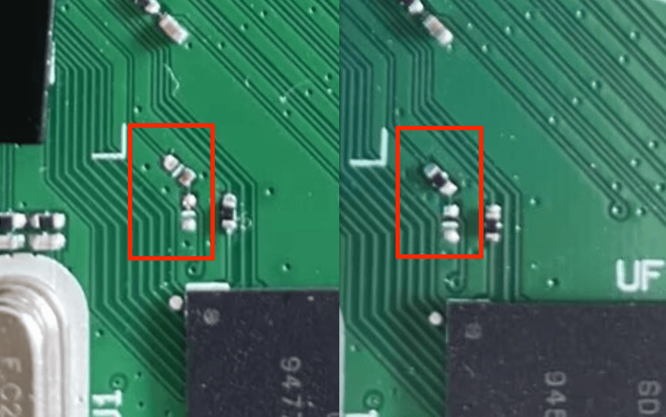 2EB751E2DAF9273E2EFDD90D761461D1.png