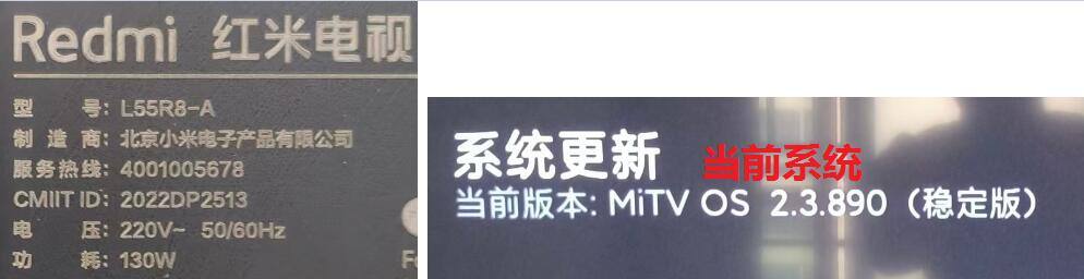 QQ截图20260630134219.jpg