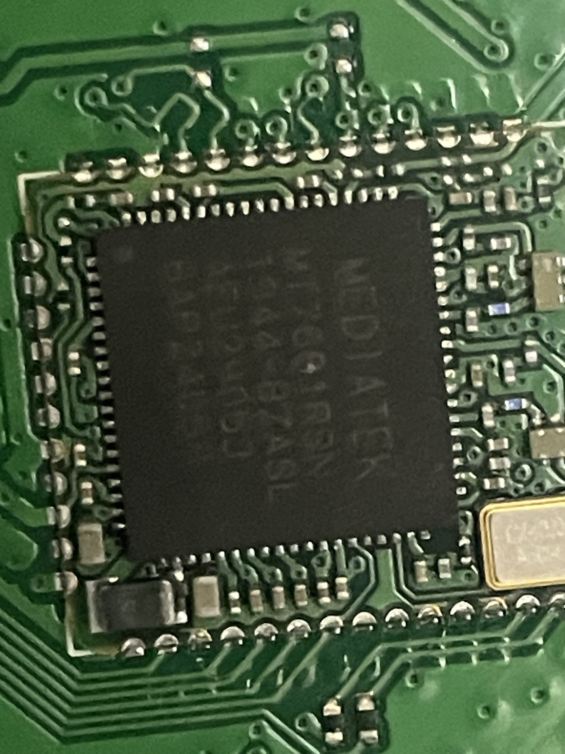 4EE6B05D01B2E98A5DC9ED9DEBC8AC36.png