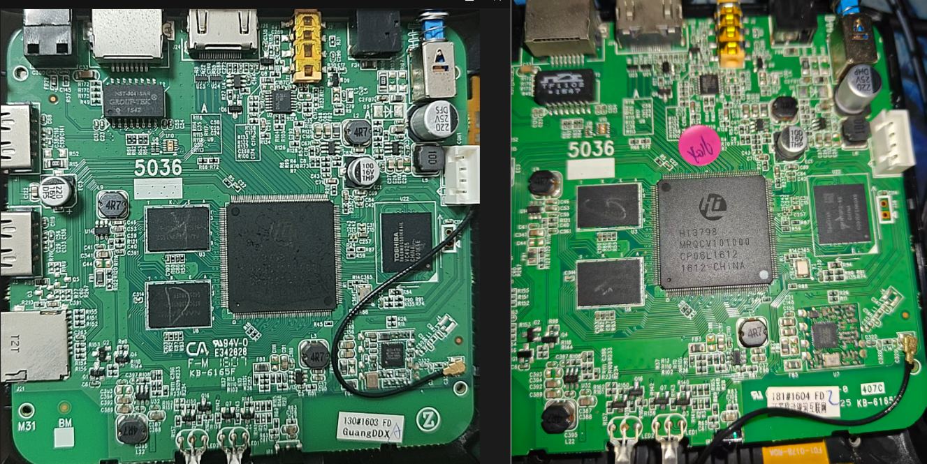 ab08d39d-7726-4d86-a053-004e21c5ee38.png