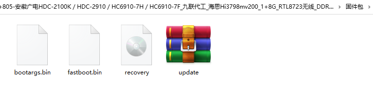 {U6T[@AF6MCB2NRH73[9AY0.png