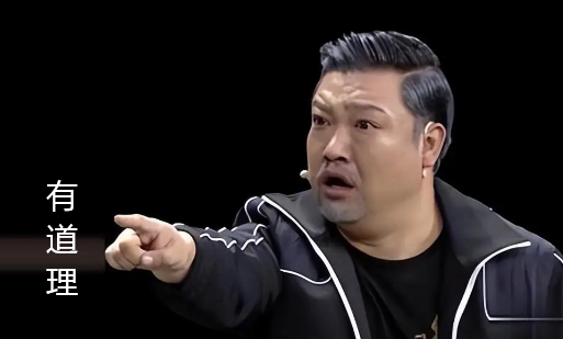 有道理.png