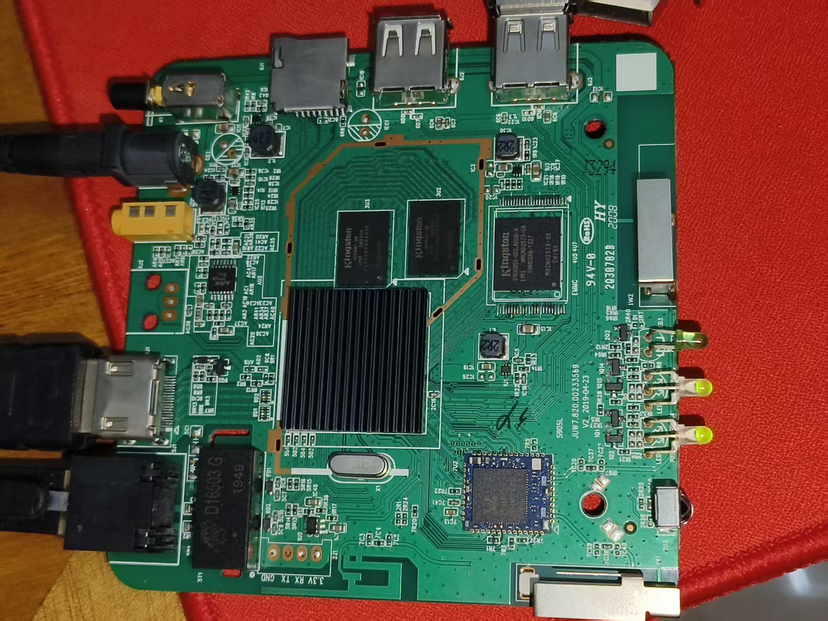 bb64edc12c832bed36091992e455ab57.jpg