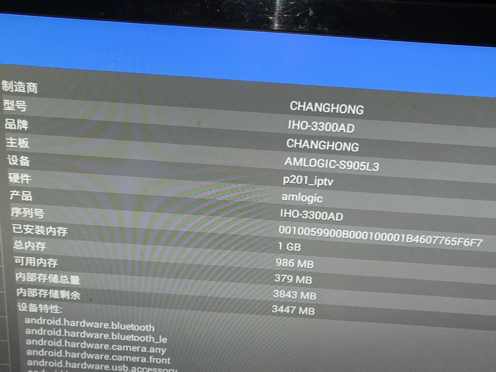 e60cc6ba0c6813e64e6f2d9d97a259c9.jpg