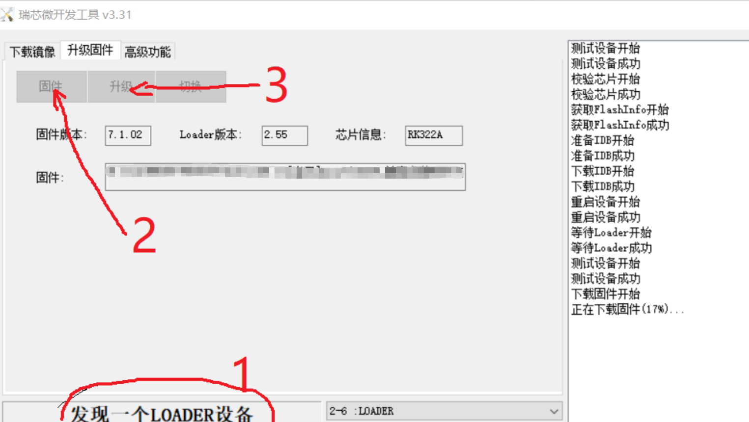 5c706a085e5cc8cd60acd865840a84e9.png