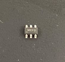 SY8120B1ABC降压模块.png